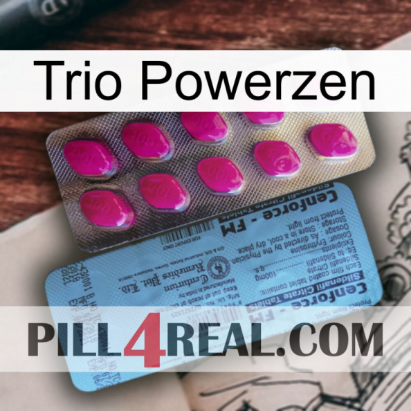 Trio Powerzen 35.jpg